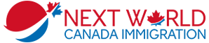 Next World Canada Immigration Consulting Inc.