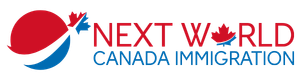 Next World Canada Immigration