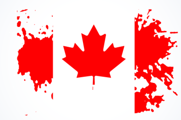 Canadaflagwhite Canadaflagwhite