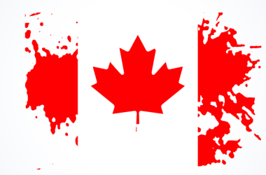 Canadaflagwhite Canadaflagwhite